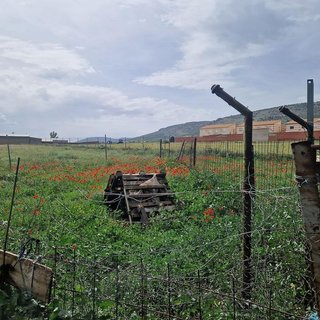 Nave industrial en venta en Yébenes (Los)