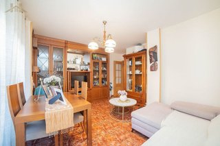 Piso en venta en San Benito - Soledad - Hispanidad en Ciempozuelos