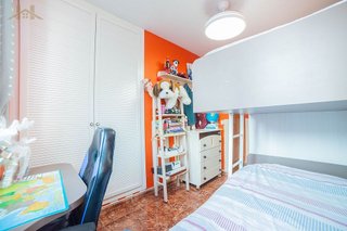 Piso en venta en San Benito - Soledad - Hispanidad en Ciempozuelos