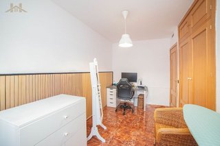 Piso en venta en San Benito - Soledad - Hispanidad en Ciempozuelos
