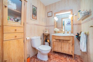 Piso en venta en San Benito - Soledad - Hispanidad en Ciempozuelos