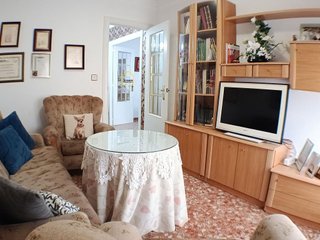 Piso en venta en Zona Centro-Corredera en Lorca