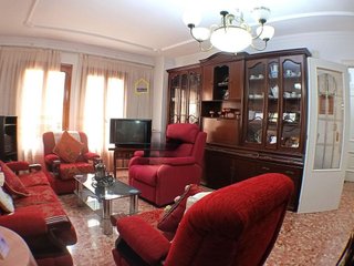 Piso en venta en Zona Centro-Corredera en Lorca