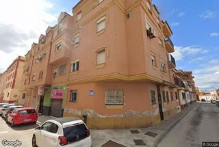 Dúplex en venta en La Línea de la Concepción ciudad en Línea de la Concepción (La)
