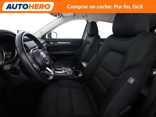 Mazda CX-5 2.0 Origin 2WD