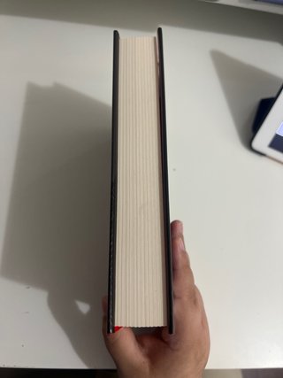 Libro Novia - Ali hazelwood