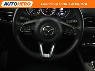 Mazda CX-5 2.0 Origin 2WD