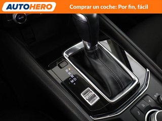 Mazda CX-5 2.0 Origin 2WD