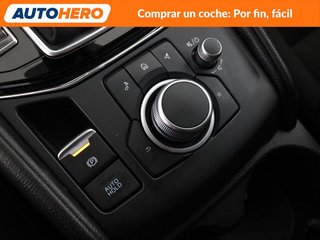 Mazda CX-5 2.0 Origin 2WD