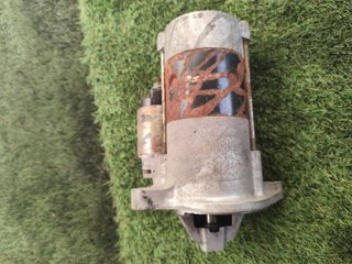 Motor de Arranque Mazda 5 M002T88671