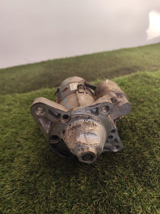 Motor de Arranque Mazda 5 M002T88671