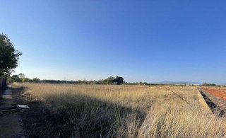 Terreno en venta en Madrigal en Villarreal