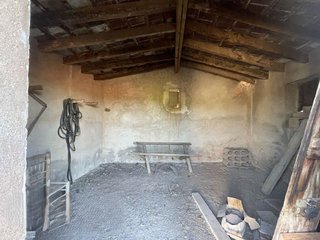 Terreno en venta en Madrigal en Villarreal