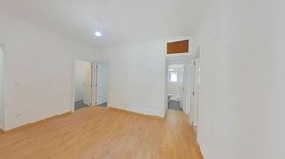Piso en venta en Foso - Moreras en Aranjuez