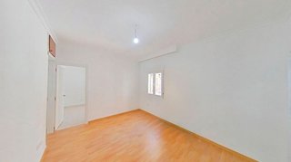 Piso en venta en Foso - Moreras en Aranjuez