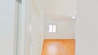 Piso en venta en Foso - Moreras en Aranjuez