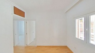Piso en venta en Foso - Moreras en Aranjuez