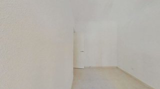 Piso en venta en Foso - Moreras en Aranjuez