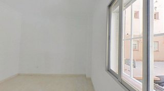 Piso en venta en Foso - Moreras en Aranjuez