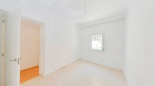 Piso en venta en Foso - Moreras en Aranjuez