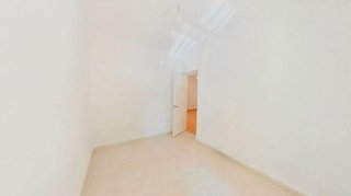 Piso en venta en Foso - Moreras en Aranjuez