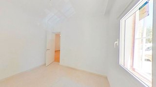 Piso en venta en Foso - Moreras en Aranjuez
