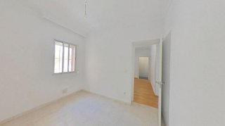 Piso en venta en Foso - Moreras en Aranjuez
