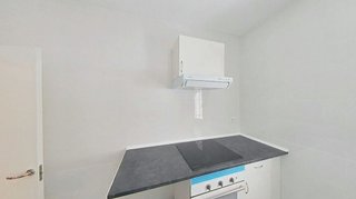 Piso en venta en Foso - Moreras en Aranjuez