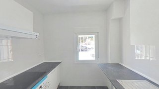 Piso en venta en Foso - Moreras en Aranjuez