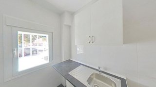 Piso en venta en Foso - Moreras en Aranjuez