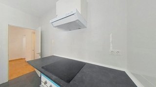 Piso en venta en Foso - Moreras en Aranjuez