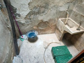 Local comercial en venta en Aspe