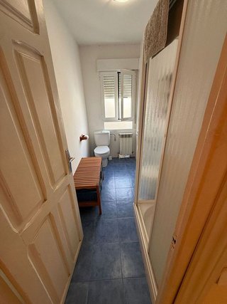 Piso en venta en Centro en Logroño