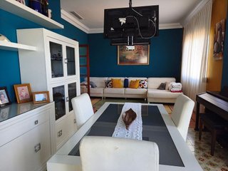 Piso en venta en Sueca ciudad en Sueca