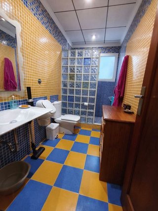 Piso en venta en Sueca ciudad en Sueca