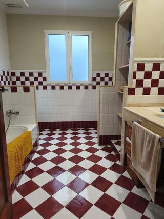 Piso en venta en Sueca ciudad en Sueca