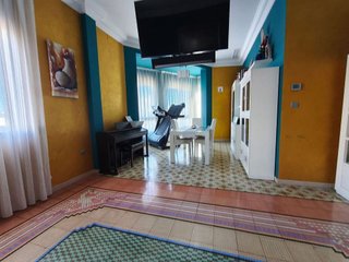 Piso en venta en Sueca ciudad en Sueca