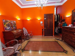 Piso en venta en Sueca ciudad en Sueca