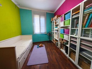 Piso en venta en Sueca ciudad en Sueca