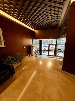 Piso en venta en Praza España - Casablanca en Vigo