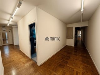 Piso en venta en Praza España - Casablanca en Vigo