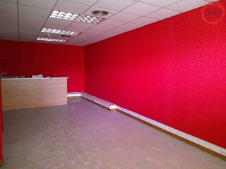 Local comercial en venta en Huarte/Uharte