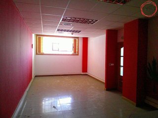 Local comercial en venta en Huarte/Uharte