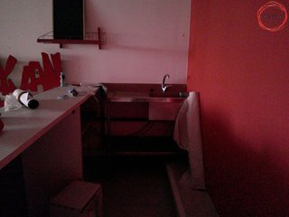 Local comercial en venta en Huarte/Uharte