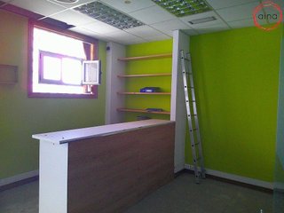 Local comercial en venta en Huarte/Uharte
