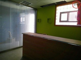 Local comercial en venta en Huarte/Uharte
