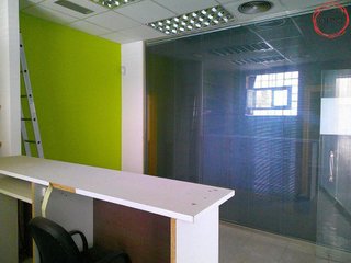 Local comercial en venta en Huarte/Uharte