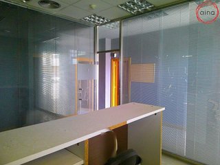 Local comercial en venta en Huarte/Uharte