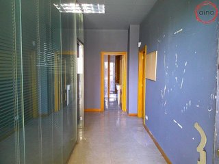 Local comercial en venta en Huarte/Uharte