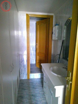 Local comercial en venta en Huarte/Uharte